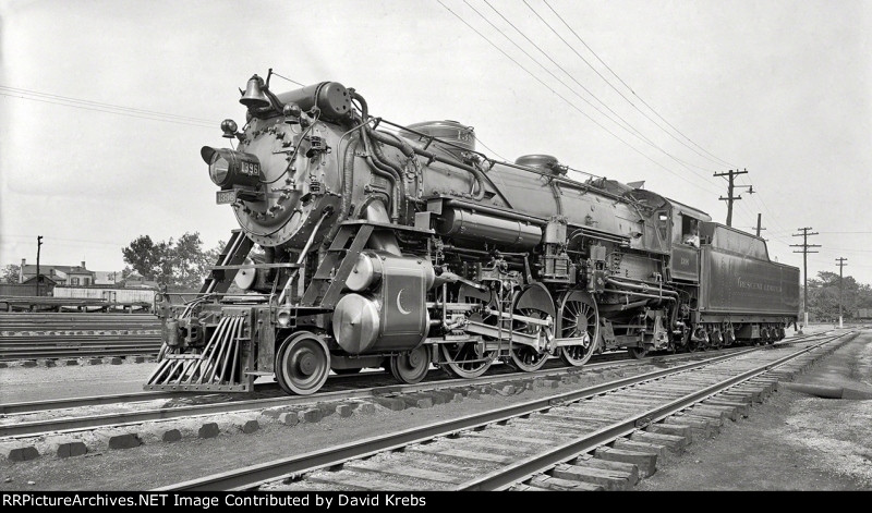 SR 1396